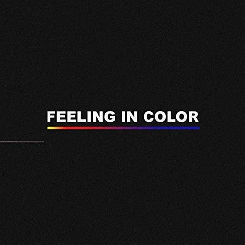 Feeling in Color