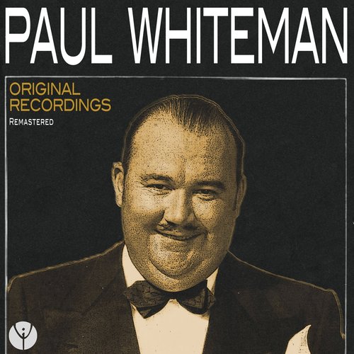 Original Recordings (Remastered)