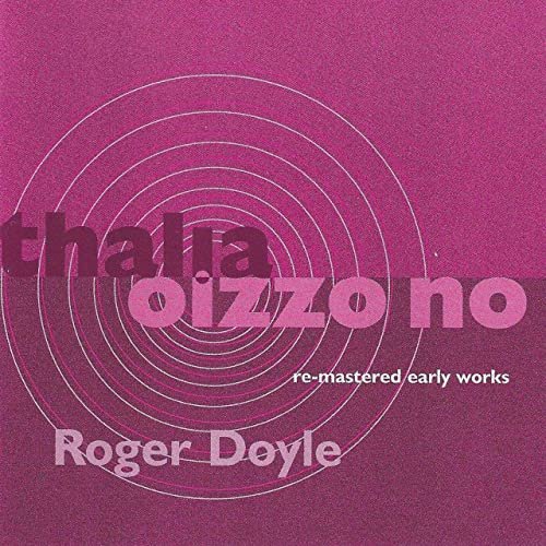 Thalia/Oizzo No