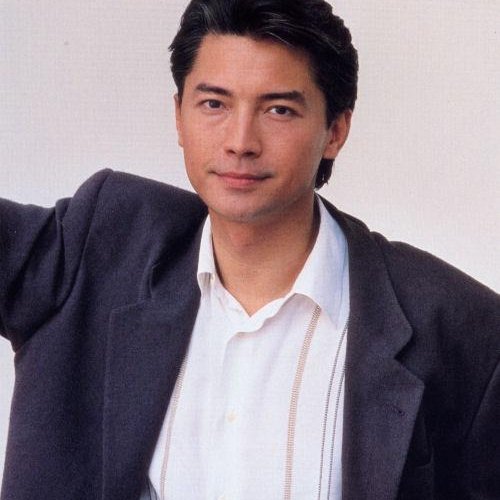Coming To My Own — john lone | Last.fm