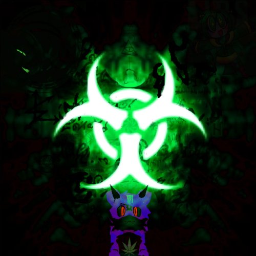 SpliffSmokeSSRighteousGift1227 - Theriomorphic Critterfication