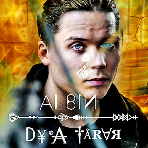 Dyra tårar