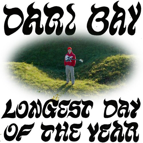Longest Day of the Year