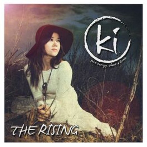 The Rising