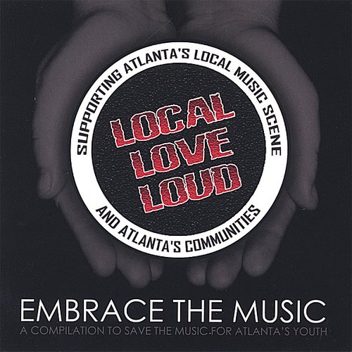 Local Love Loud