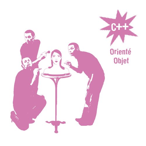 Orienté objet