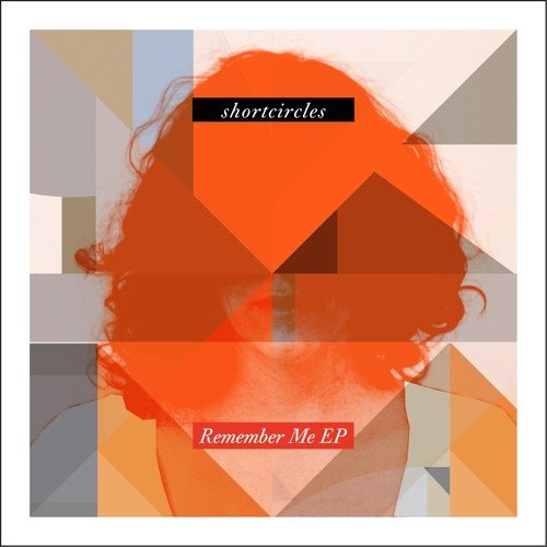 Remember Me - EP