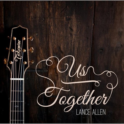 Us Together