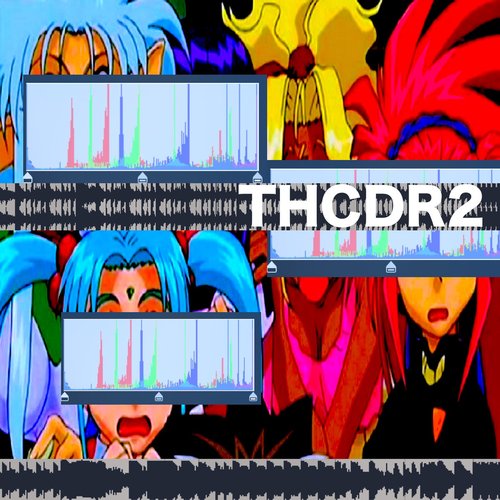 THCDR2