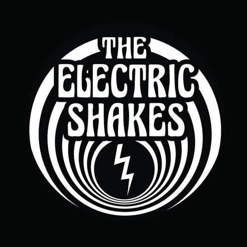 The Electric Shakes