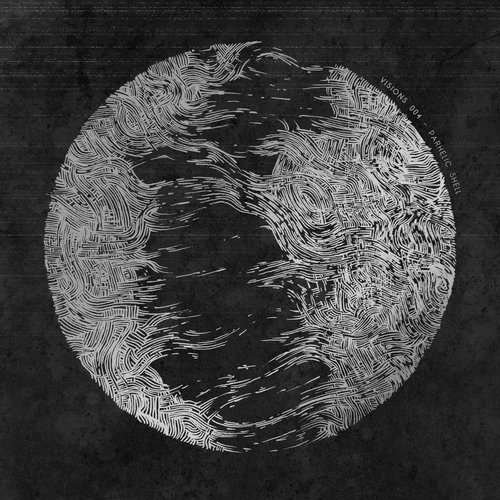 Visions 004