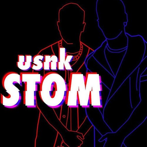 Stom