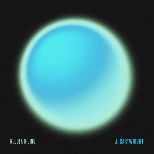 Nebula Rising