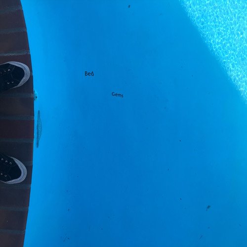 Gems [Explicit]