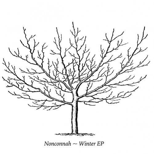 Winter EP
