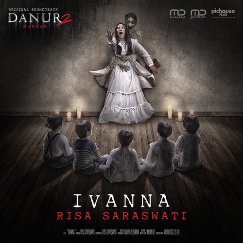 Ivanna