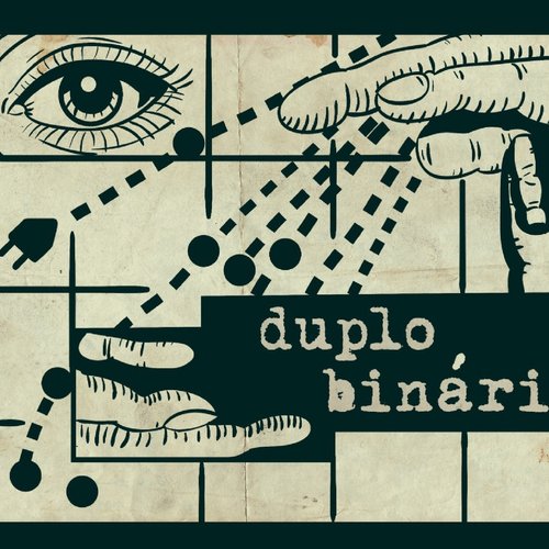 Duplo Binário 1 - EP