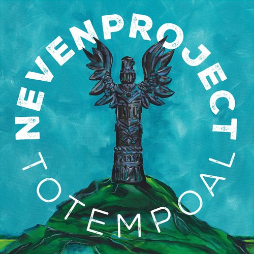 Totempoal