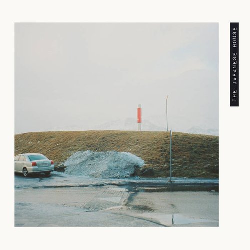 Pools To Bathe In [Explicit]