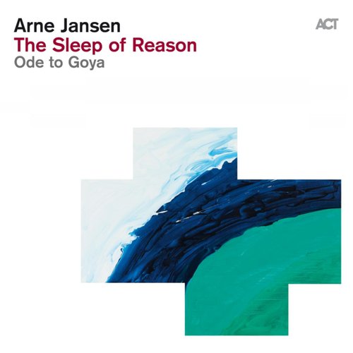 The Sleep of Reason - Ode to Goya (Promo Version)