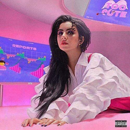 xcx3 charli xcx download