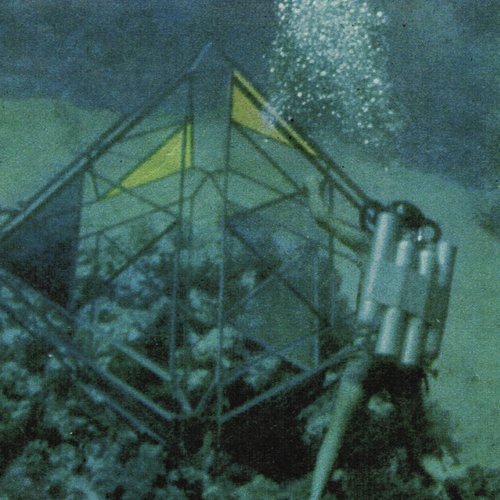 Blue Hole