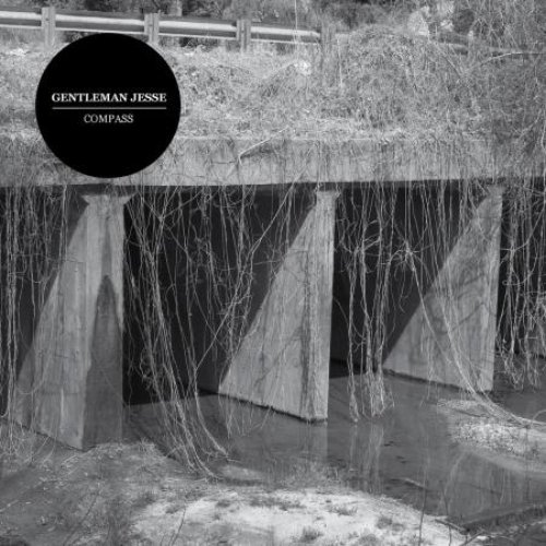 Compass - Single