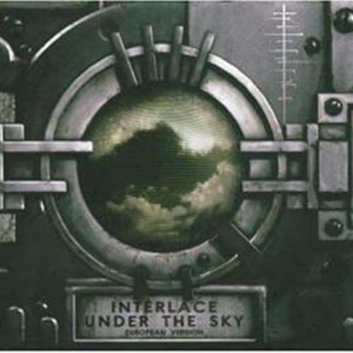 Under the Sky (European Version)