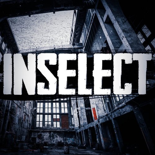 Inselect
