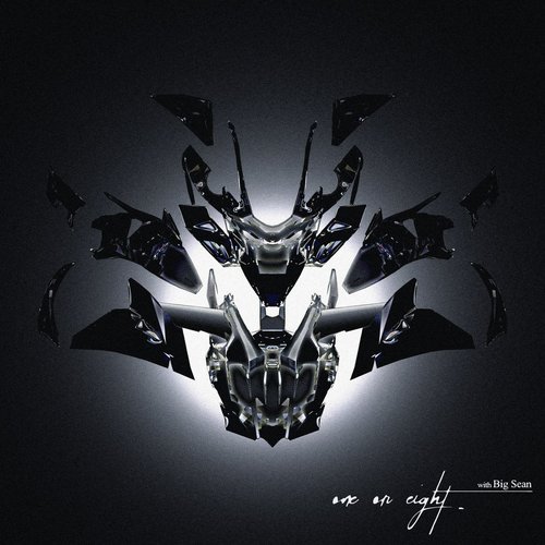 KAWASAKI (with Big Sean) - Single