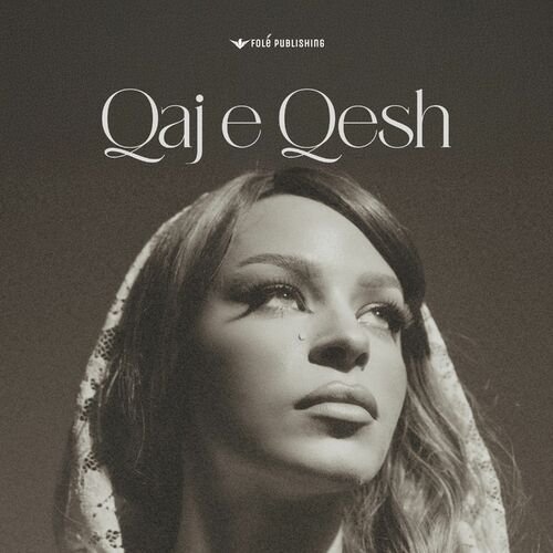 Qaj e Qesh