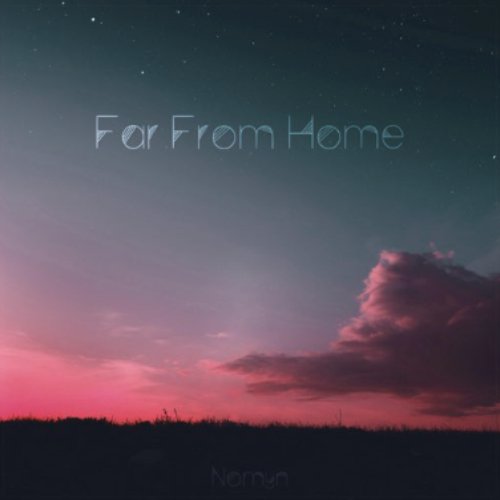 Far from Home - Single