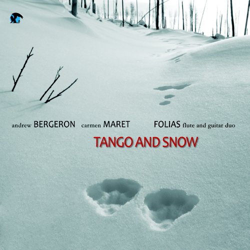 Tango and Snow