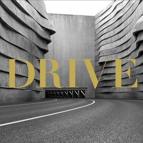 Drive