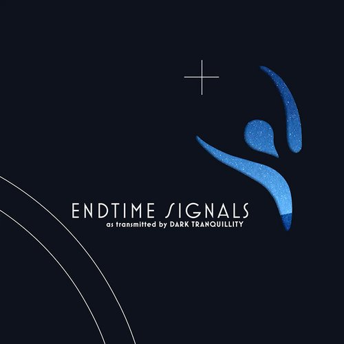 Endtime Signals (Limited Edition)