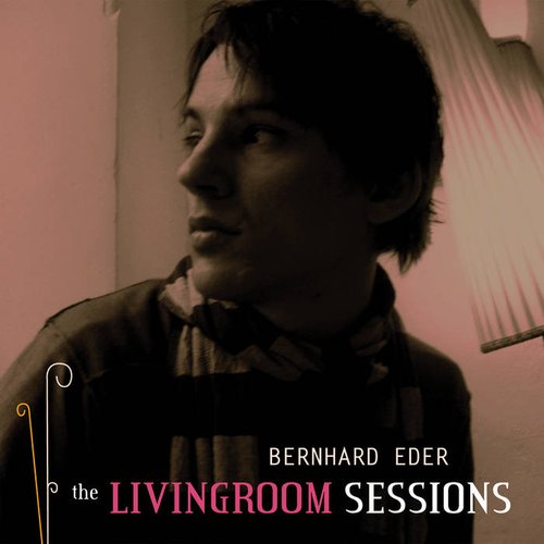 The Livingroom Sessions