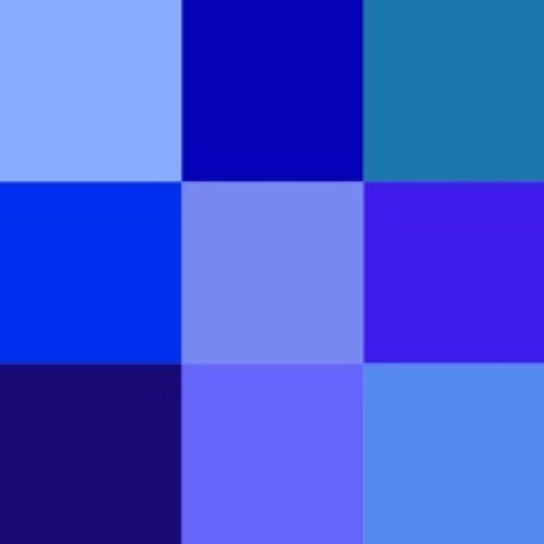 Plus - EP