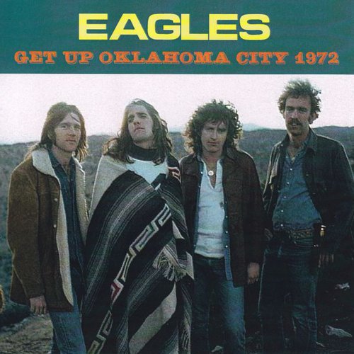 Oklahoma City 1972