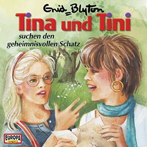 01/suchen den geheimnisvollen Schatz