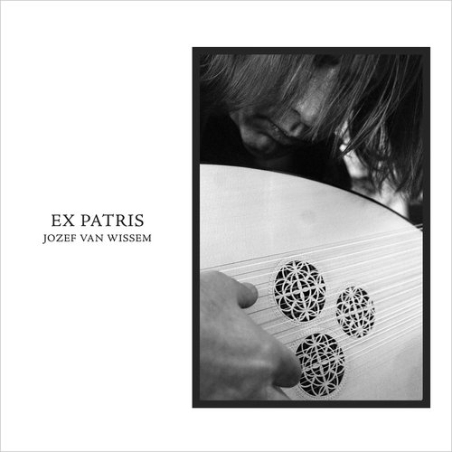 Ex Patris