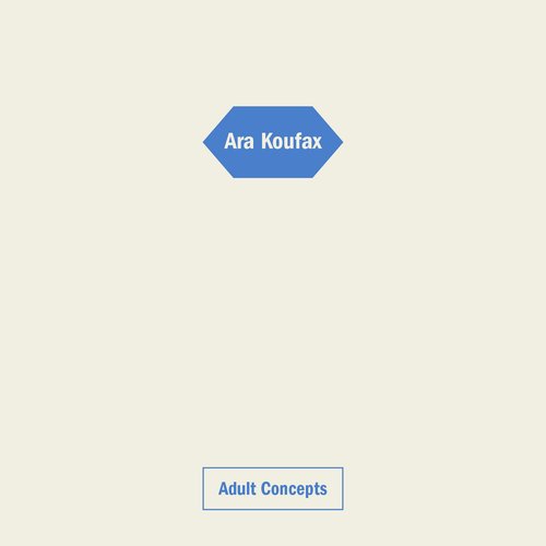 Adult Concepts
