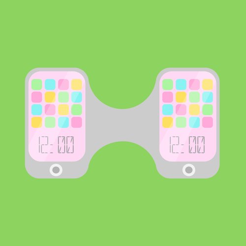 cell division