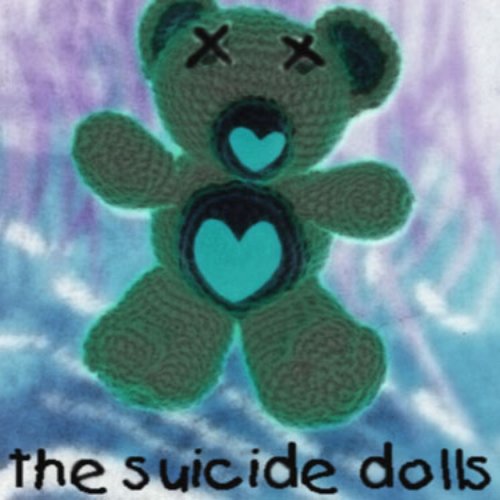 the Suicide Dolls