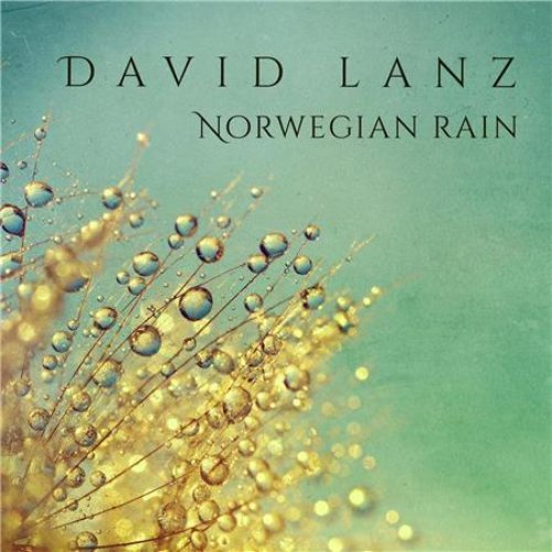 Norwegian Rain