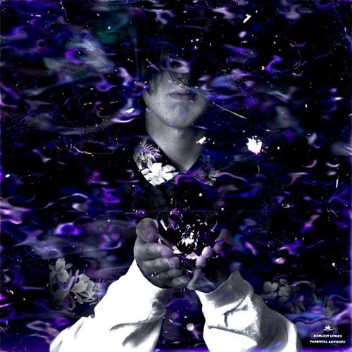 Black Lotus Emporium