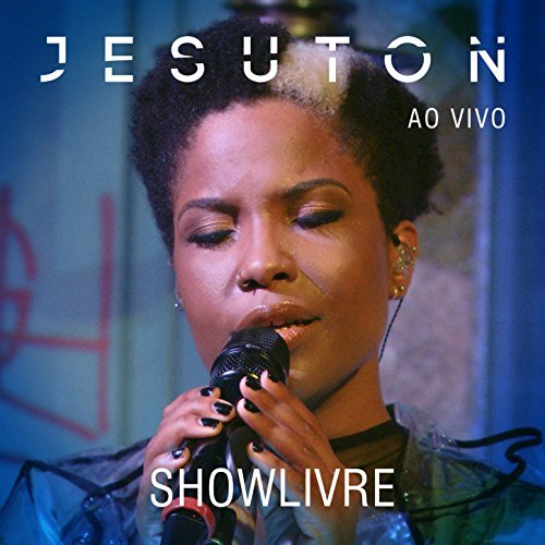 Showlivre (Ao Vivo)