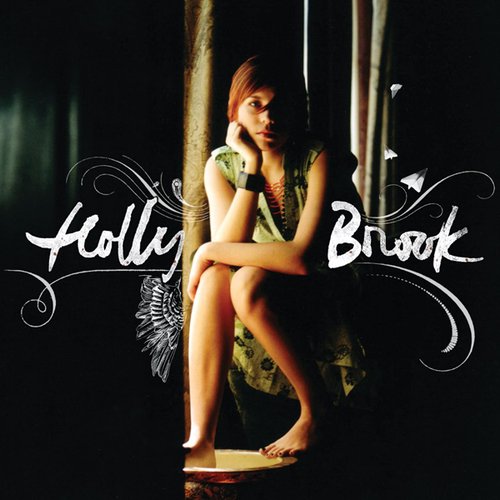 Holly Brook EP