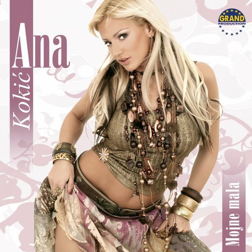 Ana Kokic