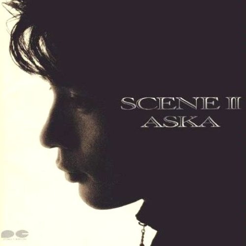 SCENE II — Aska | Last.fm