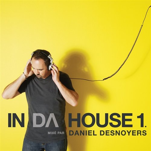 In Da House Vol.1